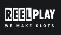 ReelPlay
