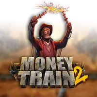 Money Train 2