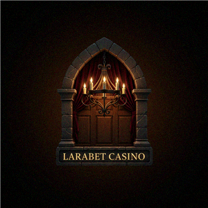 Larabet